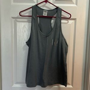 Victoria’s Secret PINK tank